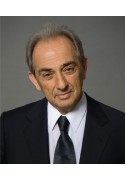 Luis Kancyper
